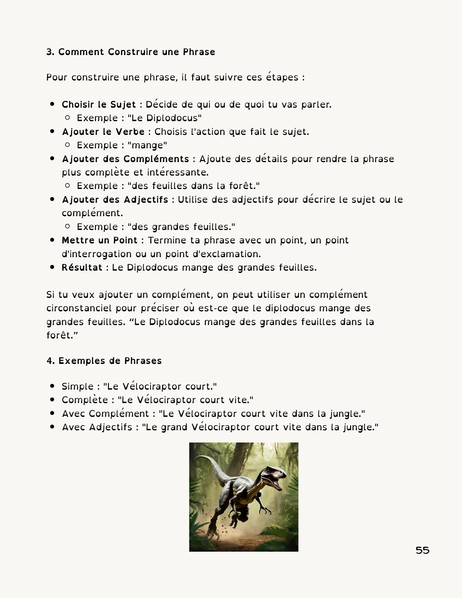 Page 55